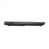 Portátil HP Victus 15-fb3231nw 15,6 polegadas Ryzen 7 7445HS 16GB 512GB RTX4050 Win11Home