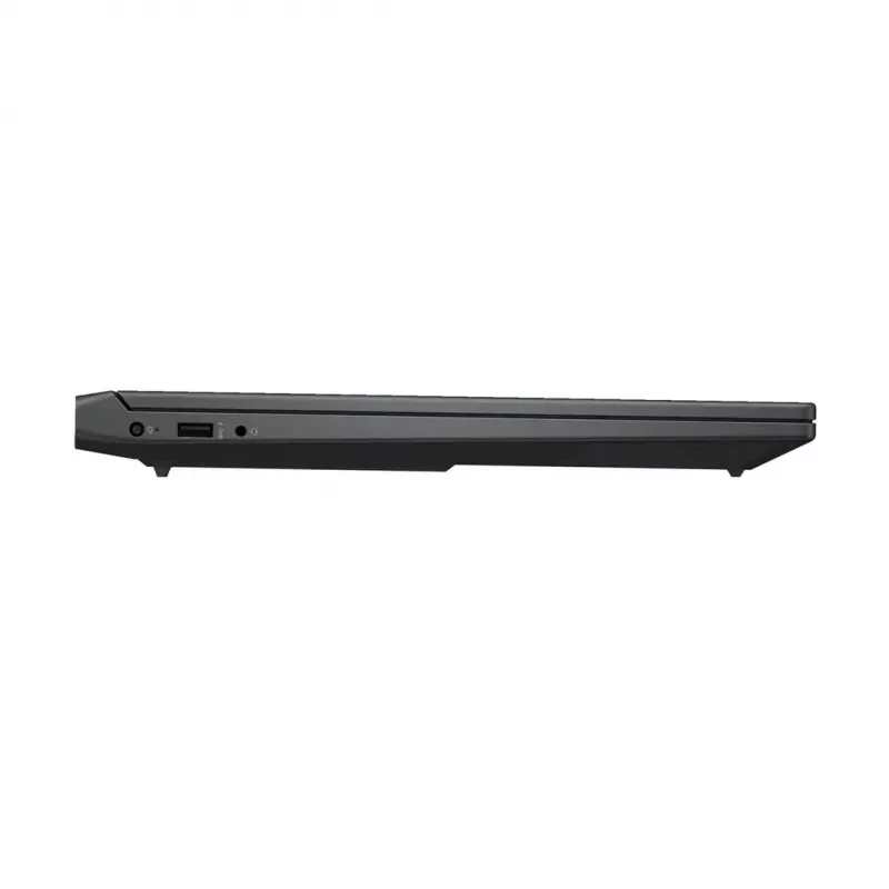 Portátil HP Victus 15-fb3231nw 15,6 polegadas Ryzen 7 7445HS 16GB 512GB RTX4050 Win11Home