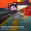 Portátil HP Victus 15-fb3231nw 15,6 polegadas Ryzen 7 7445HS 16GB 512GB RTX4050 Win11Home
