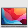 Portátil HP Pavilion 16-ag0007nw — AMD Ryzen 5 8540U, 16 polegadas WUXGA, 16 GB RAM, 512 GB SSD, Windows 11 Home, prateado