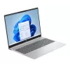 Portátil HP Pavilion 16-ag0007nw — AMD Ryzen 5 8540U, 16 polegadas WUXGA, 16 GB RAM, 512 GB SSD, Windows 11 Home, prateado