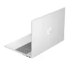 Portátil HP Pavilion 16-ag0007nw — AMD Ryzen 5 8540U, 16 polegadas WUXGA, 16 GB RAM, 512 GB SSD, Windows 11 Home, prateado