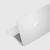 Portátil HP Pavilion 16-ag0007nw — AMD Ryzen 5 8540U, 16 polegadas WUXGA, 16 GB RAM, 512 GB SSD, Windows 11 Home, prateado