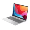 Portátil HP Pavilion 16-ag0007nw — AMD Ryzen 5 8540U, 16 polegadas WUXGA, 16 GB RAM, 512 GB SSD, Windows 11 Home, prateado