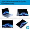 Portátil HP OmniBook 5 Flip 14-fp0004nw 14 polegadas Core 5 120U 16GB 512GB Win11Home Sky Blue