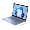 Portátil HP OmniBook 5 Flip 14-fp0004nw 14 polegadas Core 5 120U 16GB 512GB Win11Home Sky Blue