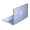 Portátil HP OmniBook 5 Flip 14-fp0004nw 14 polegadas Core 5 120U 16GB 512GB Win11Home Sky Blue