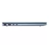 Portátil HP OmniBook 5 Flip 14-fp0004nw 14 polegadas Core 5 120U 16GB 512GB Win11Home Sky Blue