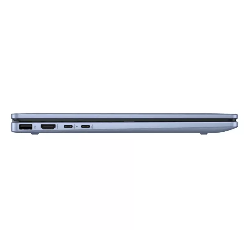 Portátil HP OmniBook 5 Flip 14-fp0004nw 14 polegadas Core 5 120U 16GB 512GB Win11Home Sky Blue