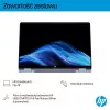Portátil HP OmniBook 5 Flip 14-fp0004nw 14 polegadas Core 5 120U 16GB 512GB Win11Home Sky Blue