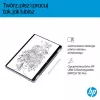 Portátil HP OmniBook 5 Flip 14-fp0004nw 14 polegadas Core 5 120U 16GB 512GB Win11Home Sky Blue