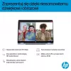 Portátil HP OmniBook 5 Flip 14-fp0004nw 14 polegadas Core 5 120U 16GB 512GB Win11Home Sky Blue