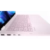 Portátil HP OmniBook 5 Flip 14-fp0004nw 14 polegadas Core 5 120U 16GB 512GB Win11Home Sky Blue
