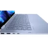 Portátil HP OmniBook 5 Flip 14-fp0004nw 14 polegadas Core 5 120U 16GB 512GB Win11Home Sky Blue