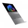 Portátil Lenovo Yoga 7 16 polegadas WUXGA Touch 16 GB RAM 1 TB SSD Bluetooth impressão digital Windows 11 Pro Luna Grey