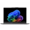 Portátil Lenovo Yoga 7 16 polegadas WUXGA Touch 16 GB RAM 1 TB SSD Bluetooth impressão digital Windows 11 Pro Luna Grey