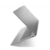 Portátil Lenovo Yoga 7 16 polegadas WUXGA Touch 16 GB RAM 1 TB SSD Bluetooth impressão digital Windows 11 Pro Luna Grey