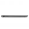 Portátil Lenovo Yoga 7 16 polegadas WUXGA Touch 16 GB RAM 1 TB SSD Bluetooth impressão digital Windows 11 Pro Luna Grey