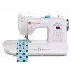 Singer ONE Automatic máquina de costura eletromecânica