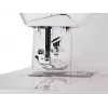 Singer ONE Automatic máquina de costura eletromecânica