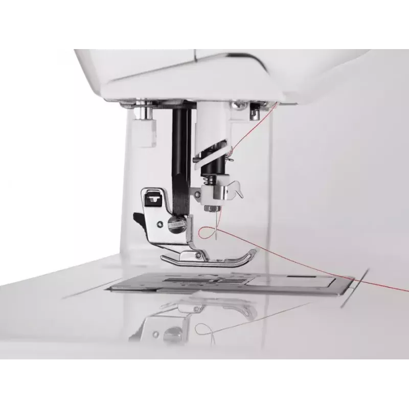 Singer ONE Automatic máquina de costura eletromecânica