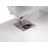 Singer ONE Automatic máquina de costura eletromecânica
