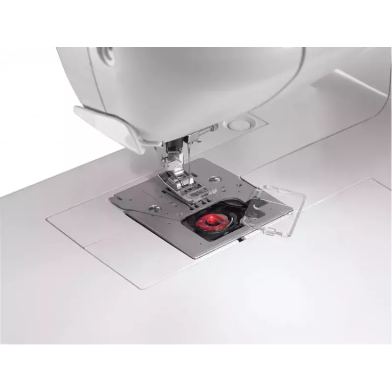 Singer ONE Automatic máquina de costura eletromecânica