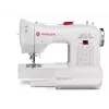 Singer ONE Automatic máquina de costura eletromecânica