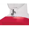 Singer ONE Automatic máquina de costura eletromecânica