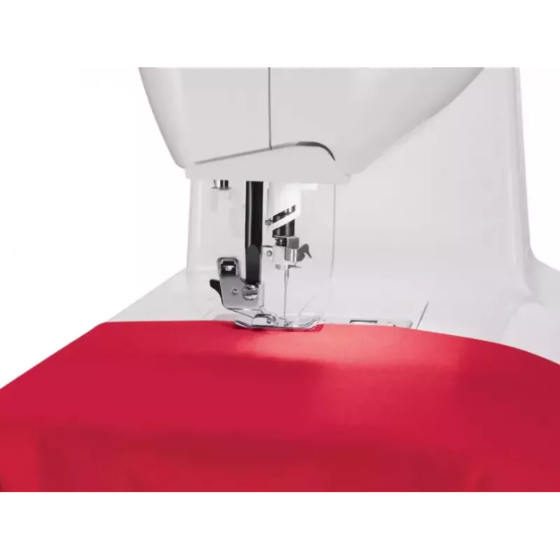 Singer ONE Automatic máquina de costura eletromecânica