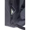 Deuter UP Seoul mochila, preto