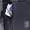 Deuter UP Seoul mochila, preto