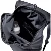 Deuter UP Seoul mochila, preto