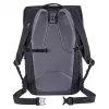 Deuter UP Seoul mochila, preto
