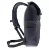 Deuter UP Seoul mochila, preto