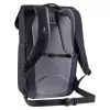 Deuter UP Seoul mochila, preto