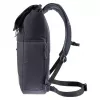 Deuter UP Seoul mochila, preto