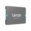 Unidade SSD Lexar 1,92 TB 2,5