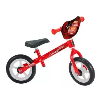 Bicicleta de equilíbrio HUFFY 10