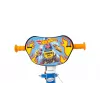 Bicicleta de equilíbrio Toimsa HOT WHEELS 168 — rodas de 10 polegadas, treino de equilíbrio para criança pequena