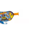 Bicicleta de equilíbrio Toimsa HOT WHEELS 168 — rodas de 10 polegadas, treino de equilíbrio para criança pequena