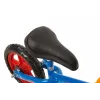 Bicicleta de equilíbrio Toimsa HOT WHEELS 168 — rodas de 10 polegadas, treino de equilíbrio para criança pequena