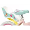 Bicicleta infantil Toimsa 1465 — roda de 16 polegadas, rosa, modelo 1665