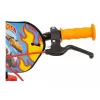 Bicicleta infantil Toimsa HOT WHEELS 1268 roda de 12 polegadas para crianças