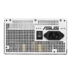 Fonte de alimentação ASUS Prime 850W Gold ( AP-850G ) 20+4-Pin-ATX ATX preto, branco