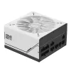 Fonte de alimentação ASUS Prime 850W Gold ( AP-850G ) 20+4-Pin-ATX ATX preto, branco