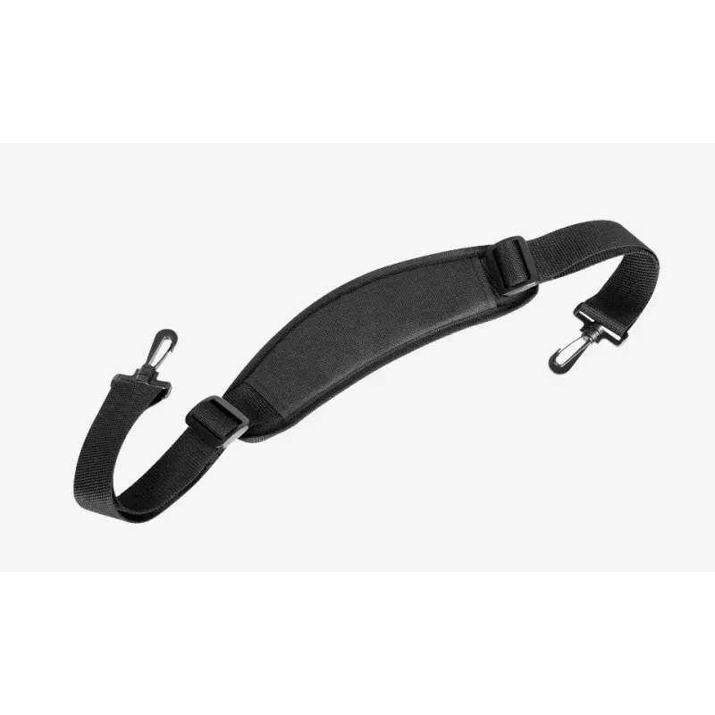 Bolsa de bagageiro TOPEAK MTX Trunk Bag EXP 2.0, compatível com alforges, com laterais extensíveis