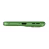 Smartphone Motorola Edge 50 Fusion 5G — 8 GB RAM, 256 GB armazenamento, Forest Green