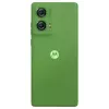 Smartphone Motorola Edge 50 Fusion 5G — 8 GB RAM, 256 GB armazenamento, Forest Green