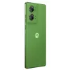 Smartphone Motorola Edge 50 Fusion 5G — 8 GB RAM, 256 GB armazenamento, Forest Green